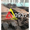 Thép tấm a572 dày 210ly 220ly 230ly 240ly 250ly 260ly 270ly 280ly 290ly 300ly